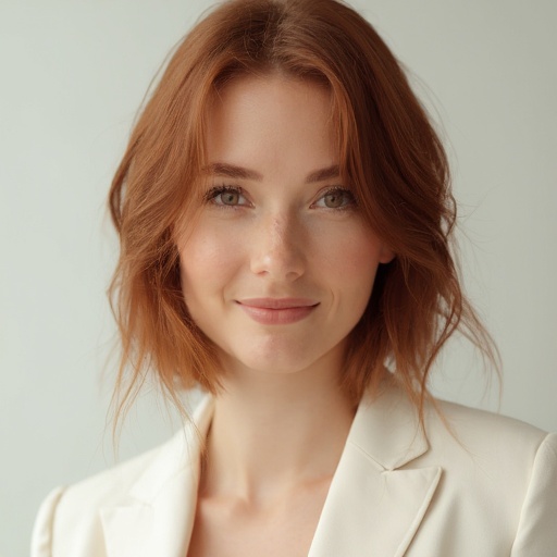 Magdalena Nowicka — Kasyno na prawdziwe pieniądze reviewer